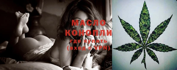 меф Горняк