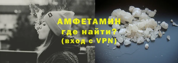 мдпв Гусь-Хрустальный