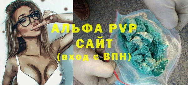 мдпв Гусь-Хрустальный