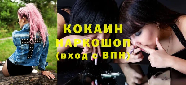 меф Горняк