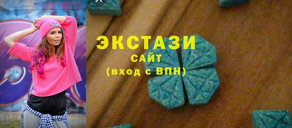 ПСИЛОЦИБИНОВЫЕ ГРИБЫ Гусев