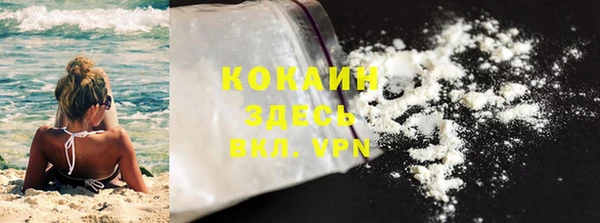 меф Горняк
