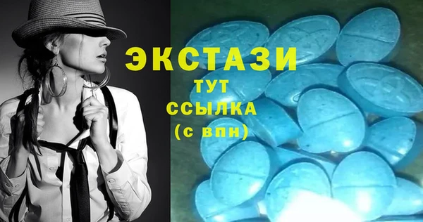 мдпв Гусь-Хрустальный