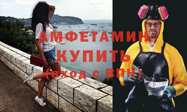 мдпв Гусь-Хрустальный